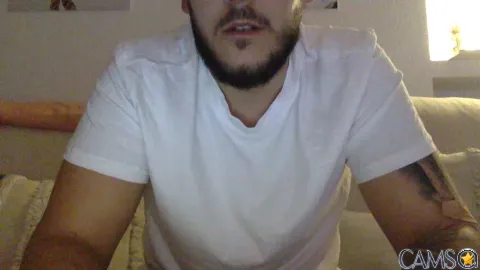 elcoso22’s (Cam4) Photo