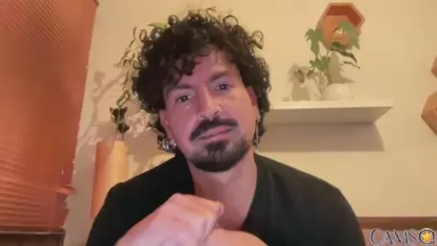 FakuNico’s (Cam4) Photo