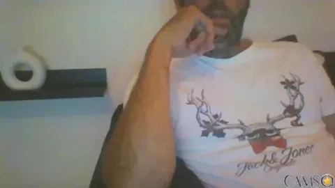 farelcolinhot’s (Cam4) Photo