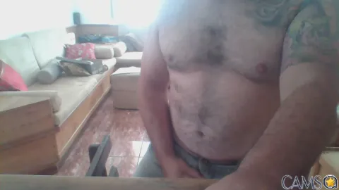 Giocastanha’s (Cam4) Photo