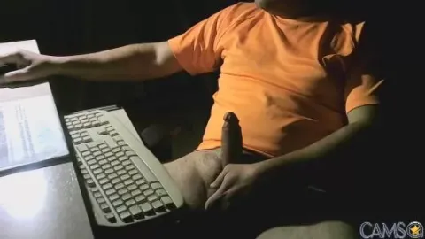 ima_vit’s (Cam4) Photo