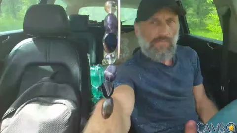 Jackmeljackee’s (Cam4) Photo