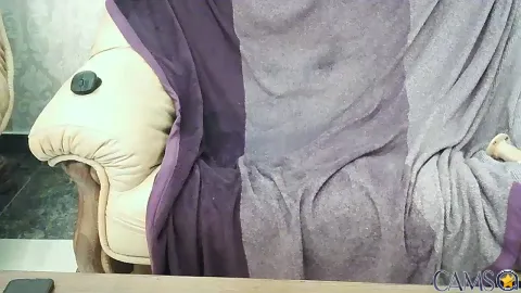 ket77711’s (Cam4) Photo