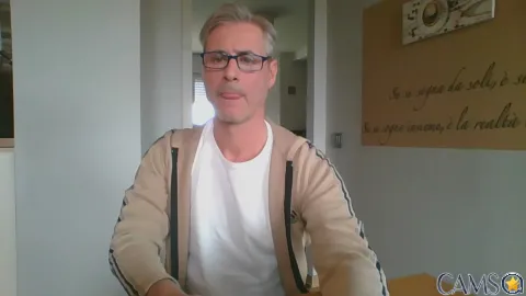 Lalas71’s (Cam4) Photo