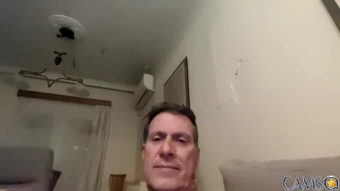 makis89’s (Cam4) Photo