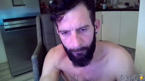 Mario84Luci’s (Cam4) Photo