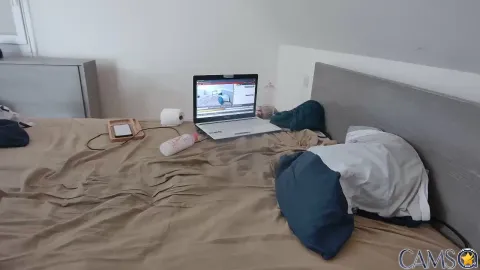 MiaaKiss’s (Cam4) Photo