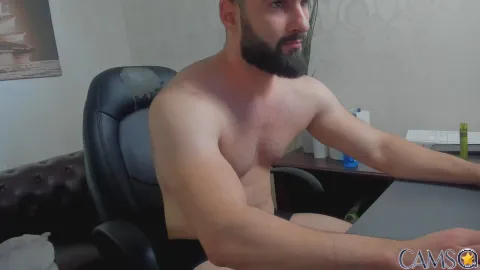 MicahLane’s (Cam4) Photo