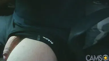 morboso105’s (Cam4) Photo