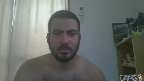 Mr_RA’s (Cam4) Photo