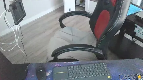 Nuittorride73’s (Cam4) Photo