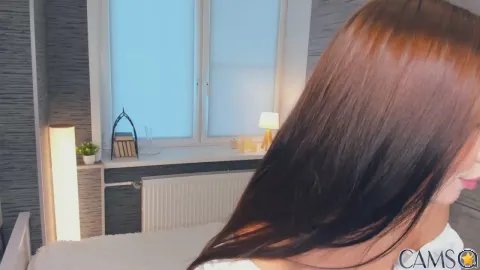 OpalChar’s (Cam4) Photo