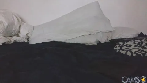 overmydaddbody’s (Cam4) Photo