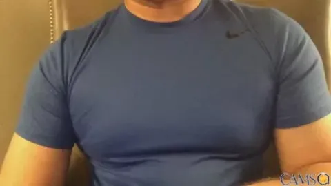 SexyHotnFun’s (Cam4) Photo