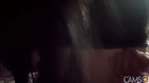 solitaria1’s (Cam4) Photo