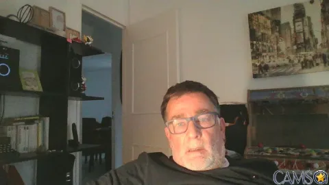 stef31500’s (Cam4) Photo