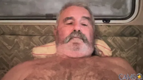 stevo230’s (Cam4) Photo