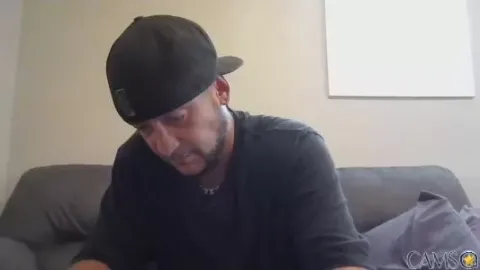 TattedRhino69’s (Cam4) Photo