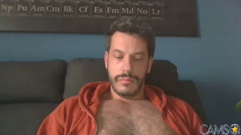 tibu990’s (Cam4) Photo