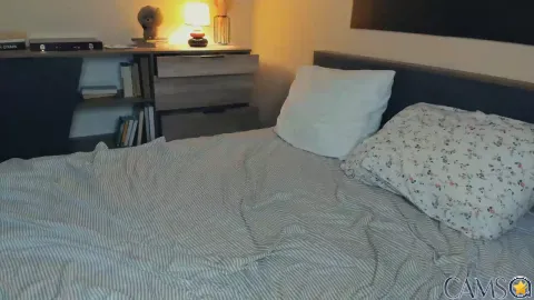 ValKirnon’s (Cam4) Photo