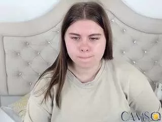 abbydevil’s Camsoda Profile Image