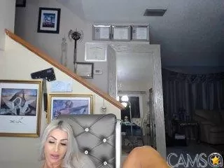 Picture of adrianna777 from Camsoda