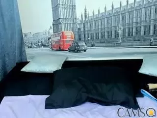 alaiasweet’s (Camsoda) Photo