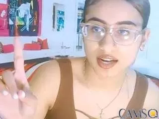 indianbootylicious69’s (Camsoda) Photo