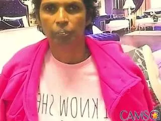 indianva’s Camsoda Profile Image