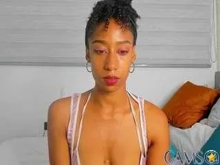 jade-obi’s Camsoda Profile Image