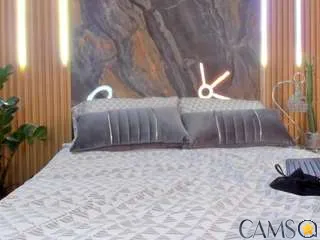 joanapalmer’s (Camsoda) Photo