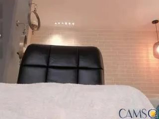 Picture of lilawest from Camsoda