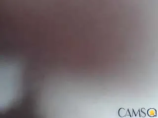 nicole-lynch’s (Camsoda) Photo