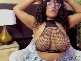 niickypurple’s (Camsoda) Photo