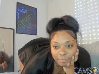 siennadivyne’s Camsoda Profile Image