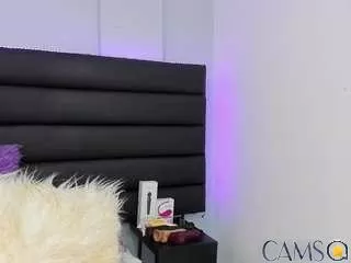 sweet-ariadnaaa’s Camsoda Profile Image