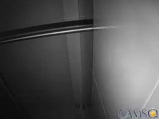 voyeurcam-casa-salsa-bathroom-9’s Camsoda Profile Image