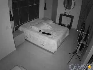 voyeurcam-casa-salsa-bedroom-11’s (Camsoda) Photo