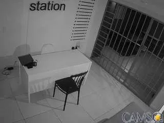 voyeurcam-jb-jail-1’s (Camsoda) Photo