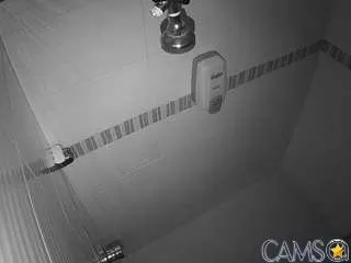 voyeurcam-jb-shower-12’s Camsoda Profile Image