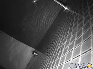 voyeurcam-jb-shower-15’s Camsoda Profile Image