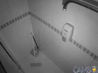 voyeurcam-jb-shower-2’s (Camsoda) Photo