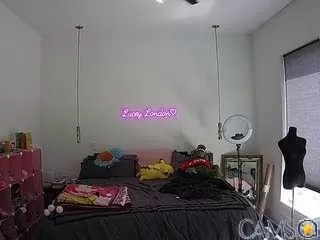 voyeurcam-lacemelacey-01’s Camsoda Profile Image