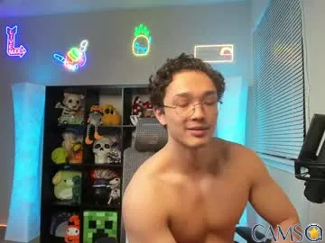 abbuddy920236’s (Chaturbate) Photo