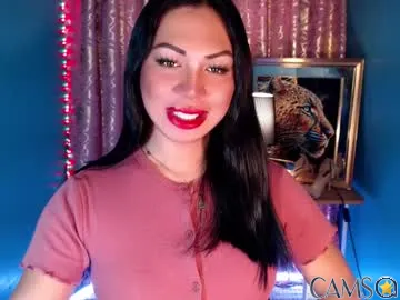 asiansignificant’s (Chaturbate) Photo