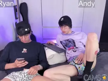 aventure_twinks’s (Chaturbate) Photo