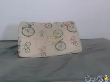 Picture of chantal_taylor_ from Chaturbate