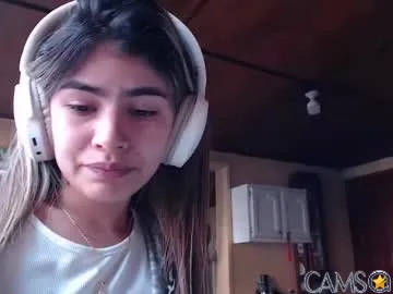 cleoandani’s (Chaturbate) Photo