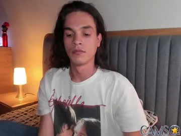 coyoteugly18’s (Chaturbate) Photo