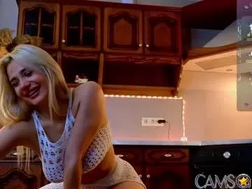 donnamary’s (Chaturbate) Photo